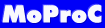 MoProC